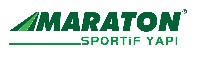 MARATON SPORTİF YAPI