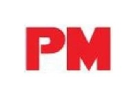 PLANTMEDİA