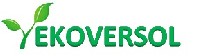 EKOVERSOL FARM SOLUCAN GÜBRESİ