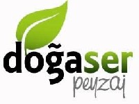 Doğaser Peyzaj