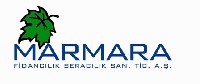 Marmara Fidancılık San. ve Tic. A.Ş.