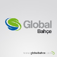 Global Bahe Ltd.