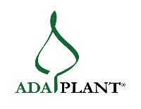 Adaplant Fidanlık Üretim ve Tic. A.Ş.