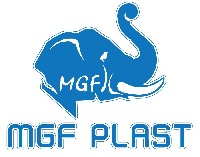 MGF PLAST DAMLA SULAMA & PEYZAJ SULAMA