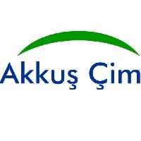 Akkuş Çim Peyzaj İnş. Taah. San. Tic. - Ümit AKKUŞ
