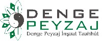 denge peyzajve mimarlık