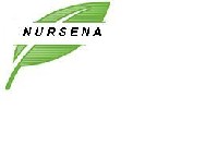 NURSENA FİDANCILIK