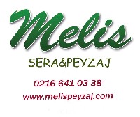 MELİS PEYZAJ VE YAPI ÜRÜNLRİ