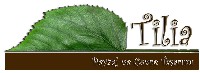 Tilia Peyzaj ve Çevre Tasarımı