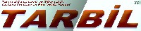 TARBİL Tarım