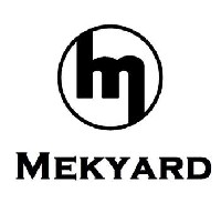 Mekyard