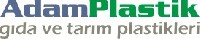 Adam Plastik San. Tic. Ltd. Şti.