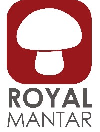 ROYAL MANTAR