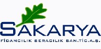 Sakarya Fidancılık San. ve Tic. A.Ş.