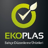 Ekoplas Bahe Dzenleme rnleri