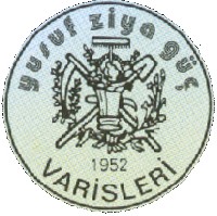 YUSUF ZİYA GÜÇ VARİSİ Z.MÜRVET GÜÇ