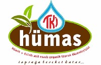 Türkiye Kömür İşletmeleri Kurumu Genel Müdürlüğü