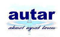 Autar Ahmet UYSAL Tarm Seraclk Ltd.ti.