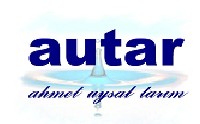 Autar Ahmet UYSAL Tarım Seracılık Ltd.Şti.