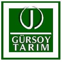 Gürsoy Tarım