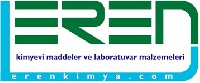 EREN Kimyevi Maddeler ve Laboratuvar Malzemeleri