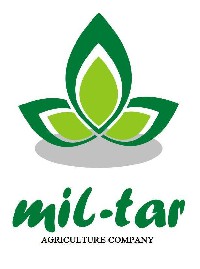 Mil-tar Tarım Dış Ticaret