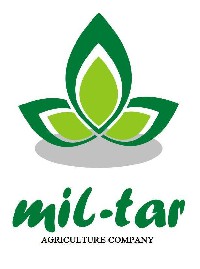 Mil-tar Tarm D Ticaret