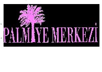 PALMYE MERKEZ  (TARIM LETMES)