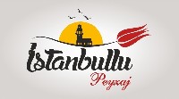 stanbullu Peyzaj