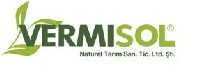 VERMISOL NATUREL TARIM SAN.TC.LTD.T.