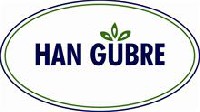HAN GÜBRE