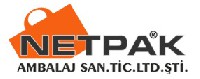 Netpak Ambalaj San.Tic.Ltd:şti.