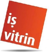 işvitrin İş Güvenliği Malzemeleri Marketi