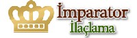 İmparator İlaçlama