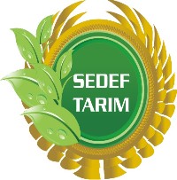 SEDEF TARIM MHENDSLK