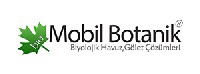 Mobil Botanik