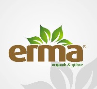 Erma Organik Gbre & Leonardit