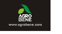 AGRO-BENE tar.rn.ltd.ti