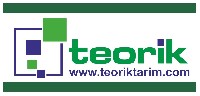 TEORIK TARIM SAN VE TIC LTD T