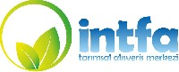 İntfa Tarımsal Alışveriş