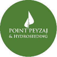 Point Peyzaj & Hydroseeding