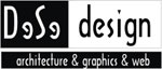 Dese Design Web Tasarım Turizm Ltd. Şti.