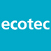 ECOTEC Atık Yönetimi ve Geri Dönüşüm Hizmetleri Ltd.