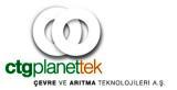 CTG PlanetTEK Çevre ve Arıtma Tekn. A.Ş.