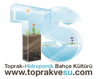 Toprakvesu.com Growshop