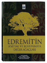 Name: Edremit-anitagac.jpg
Views: 1015
Size: 37.9 KB