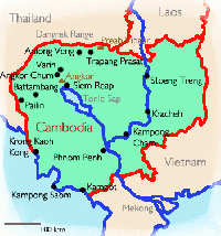 Name:  goodmap[1].gif
Views: 398
Size:  28.9 KB