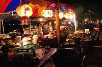Name: DSC09732.jpg
Views: 1318
Size: 25.9 KB