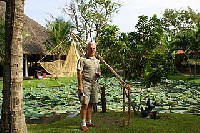 Name:  DSC09265-1.JPG
Views: 136
Size:  60.1 KB