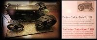 Name: traktor.jpg
Views: 1522
Size: 27.8 KB
